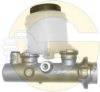 GIRLING 4008307 Brake Master Cylinder